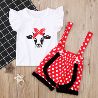 uploads/erp/collection/images/Baby Clothing/aslfz/XU0410816/img_b/img_b_XU0410816_2_oSnN6PDmCGqTw4xso_Rb3sNWhahfjVgy
